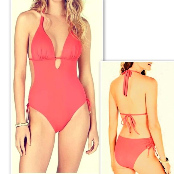 macys monokini